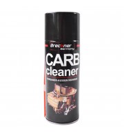 Spray curatat carburatorul 400 ml